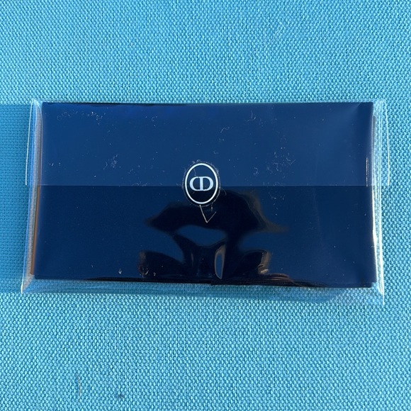 BNIB Christian Dior Sunglasses - Picture 9 of 10